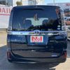 toyota voxy 2018 -TOYOTA--Voxy DBA-ZRR80G--ZRR80-0403578---TOYOTA--Voxy DBA-ZRR80G--ZRR80-0403578- image 22