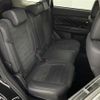 mitsubishi outlander-phev 2020 -MITSUBISHI--Outlander PHEV 5LA-GG3W--GG3W-0702099---MITSUBISHI--Outlander PHEV 5LA-GG3W--GG3W-0702099- image 14