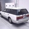 toyota crown-station-wagon 1998 -TOYOTA--Crown Wagon JZS130G-1023705---TOYOTA--Crown Wagon JZS130G-1023705- image 2