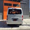 toyota townace-van 2017 -TOYOTA--Townace Van DBF-S402M--S402-0071377---TOYOTA--Townace Van DBF-S402M--S402-0071377- image 5