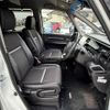 honda stepwagon-spada 2016 -HONDA--ｽﾃｯﾌﾟﾜｺﾞﾝ ｽﾊﾟｰﾀﾞ DBA-RP3--RP3-1032804---HONDA--ｽﾃｯﾌﾟﾜｺﾞﾝ ｽﾊﾟｰﾀﾞ DBA-RP3--RP3-1032804- image 16