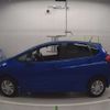 honda fit 2014 -HONDA--Fit DBA-GK3--GK3-1024686---HONDA--Fit DBA-GK3--GK3-1024686- image 9