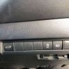 toyota harrier 2022 -TOYOTA--Harrier 6BA-MXUA85--MXUA85-0011173---TOYOTA--Harrier 6BA-MXUA85--MXUA85-0011173- image 5