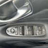nissan skyline 2014 CFJ1766409 image 14