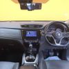 nissan x-trail 2018 quick_quick_NT32_NT32-586961 image 2