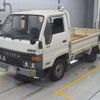 toyota dyna-truck 1986 CFJ1816722 image 1