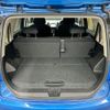 nissan note 2008 AF-E11-302807 image 19