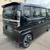 suzuki spacia 2025 quick_quick_5AA-MK94S_MK94S-269033 image 2