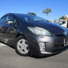 toyota prius 2016 -TOYOTA 【名変中 】--Prius ZVW30--5247054---TOYOTA 【名変中 】--Prius ZVW30--5247054- image 24