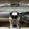 toyota land-cruiser 2021 quick_quick_3BA-URJ202W_URJ202-4230230 image 3