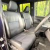 daihatsu tanto 2022 -DAIHATSU--Tanto 5BA-LA650S--LA650S-0237131---DAIHATSU--Tanto 5BA-LA650S--LA650S-0237131- image 8
