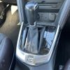 mazda demio 2017 -MAZDA--Demio DBA-DJ3FS--DJ3FS-326977---MAZDA--Demio DBA-DJ3FS--DJ3FS-326977- image 23