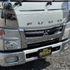 mitsubishi-fuso canter 2012 GOO_NET_EXCHANGE_0803477A20250203G002 image 16