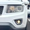 jeep compass 2016 -CHRYSLER--Jeep Compass ABA-MK4924--1C4NJDDB2GD721249---CHRYSLER--Jeep Compass ABA-MK4924--1C4NJDDB2GD721249- image 13
