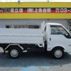 mazda bongo-truck 2018 GOO_NET_EXCHANGE_0500956A30240501W001 image 6