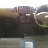 nissan roox 2011 -NISSAN 【足立 】--Roox ML21S-553943---NISSAN 【足立 】--Roox ML21S-553943- image 9