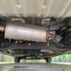 nissan serena 2023 CFJ1732482 image 19