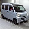 daihatsu hijet-van 2008 -DAIHATSU--Hijet Van S321V-0003227---DAIHATSU--Hijet Van S321V-0003227- image 1