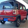 mazda flair-crossover 2020 CFJ1806385 image 2