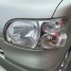 daihatsu tanto 2012 -DAIHATSU--Tanto DBA-L375S--L375S-0535068---DAIHATSU--Tanto DBA-L375S--L375S-0535068- image 35