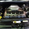 jeep grand-cherokee 2015 -CHRYSLER--Jeep Grand Cherokee WK57A--1C4RJFKT4FC895515---CHRYSLER--Jeep Grand Cherokee WK57A--1C4RJFKT4FC895515- image 50