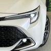 toyota corolla-sport 2023 quick_quick_ZWE219H_ZWE219-4006607 image 12