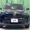 toyota yaris-cross 2022 -TOYOTA--Yaris Cross 5BA-MXPB10--MXPB10-2025141---TOYOTA--Yaris Cross 5BA-MXPB10--MXPB10-2025141- image 15