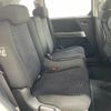 honda crossroads 2009 CFJ1684034 image 46