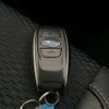 subaru forester 2016 quick_quick_SJG_SJG-032782 image 11