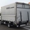 hino dutro 2014 quick_quick_TKG-XZU700M_XZU700-0004054 image 14