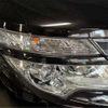 nissan elgrand 2016 -NISSAN--Elgrand TE52--TE52-084351---NISSAN--Elgrand TE52--TE52-084351- image 45