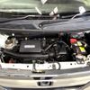 honda n-box 2017 CFJ1257814 image 19