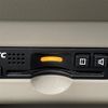 honda n-box 2016 -HONDA--N BOX DBA-JF1--JF1-1884380---HONDA--N BOX DBA-JF1--JF1-1884380- image 3