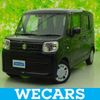 suzuki spacia 2021 quick_quick_5AA-MK53S_MK53S-381204 image 1