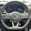 nissan x-trail 2018 -NISSAN--X-Trail DBA-T32--T32-050611---NISSAN--X-Trail DBA-T32--T32-050611- image 21