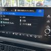 honda civic 2024 CFJ1562264 image 10