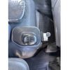 isuzu forward 2017 CFJ1839915 image 54