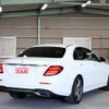 mercedes-benz e-class 2019 quick_quick_213004C_WDD2130042A689057 image 2