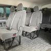 toyota hiace-wagon 2022 -TOYOTA--Hiace Wagon 3BA-TRH214W--TRH214-0070813---TOYOTA--Hiace Wagon 3BA-TRH214W--TRH214-0070813- image 10
