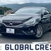 toyota mark-x 2016 CFJ0292308 image 1