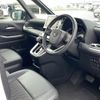 toyota noah 2024 CFJ1767876 image 7