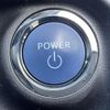 toyota aqua 2015 -TOYOTA--AQUA DAA-NHP10--NHP10-6456494---TOYOTA--AQUA DAA-NHP10--NHP10-6456494- image 10