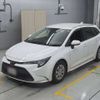 toyota corolla-touring-wagon 2022 -TOYOTA--Corolla Touring ZRE212W-6038107---TOYOTA--Corolla Touring ZRE212W-6038107- image 1
