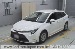 toyota corolla-touring-wagon 2022 -TOYOTA--Corolla Touring ZRE212W-6038107---TOYOTA--Corolla Touring ZRE212W-6038107-