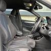 bmw x1 2017 quick_quick_HS20_WBAHS920X05J85270 image 8