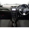 suzuki swift 2015 -SUZUKI--Swift CBA-ZC32S--ZC32S-309310---SUZUKI--Swift CBA-ZC32S--ZC32S-309310- image 6