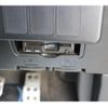 toyota tank 2018 -TOYOTA--Tank DBA-M900A--M900A-0159973---TOYOTA--Tank DBA-M900A--M900A-0159973- image 17