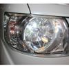 honda n-box-slash 2017 CFJ1671604 image 13