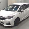 honda shuttle 2016 -HONDA 【千葉 503ｻ8804】--Shuttle DAA-GP7--GP7-1022063---HONDA 【千葉 503ｻ8804】--Shuttle DAA-GP7--GP7-1022063- image 1