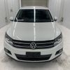 volkswagen tiguan 2014 NIKYO_AM51388 image 2